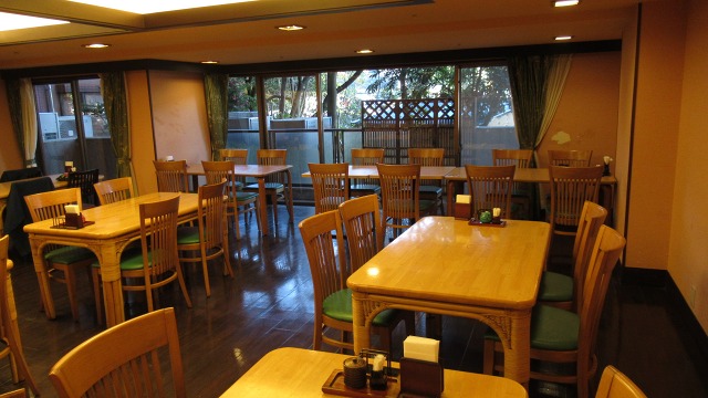 f:id:cafeee:20200209215816j:plain