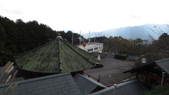 f:id:cafeee:20200211204235j:plain