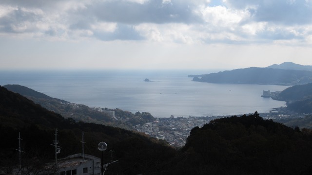 f:id:cafeee:20200211204415j:plain