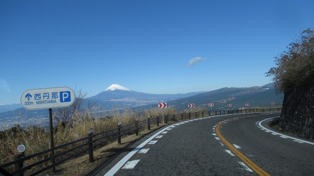 f:id:cafeee:20200211204453j:plain