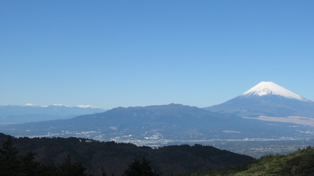 f:id:cafeee:20200211204512j:plain