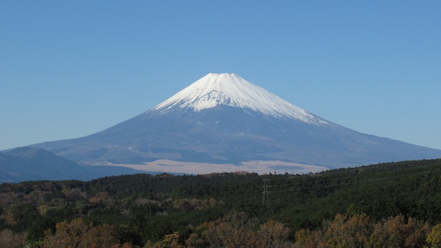 f:id:cafeee:20200212215835j:plain