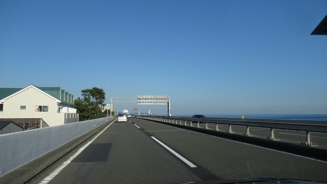 f:id:cafeee:20200213220221j:plain