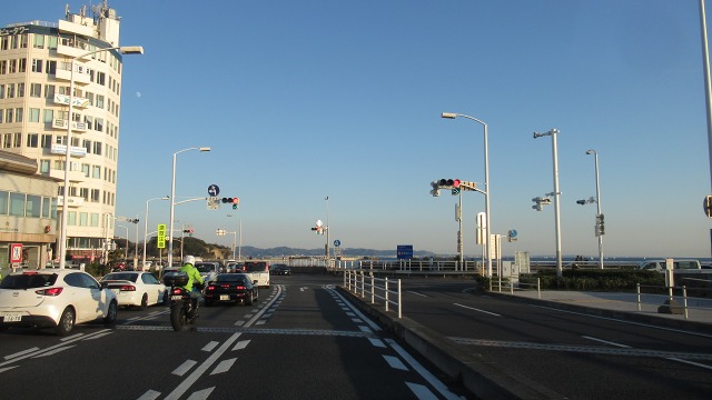 f:id:cafeee:20200213220314j:plain