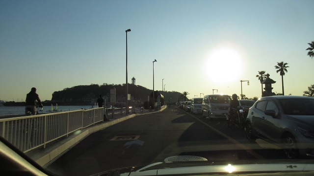 f:id:cafeee:20200213220340j:plain