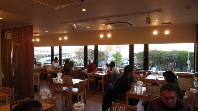 f:id:cafeee:20200213220518j:plain