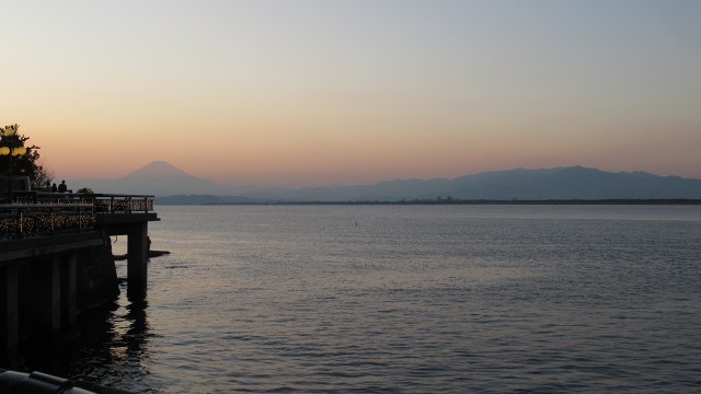 f:id:cafeee:20200213220820j:plain