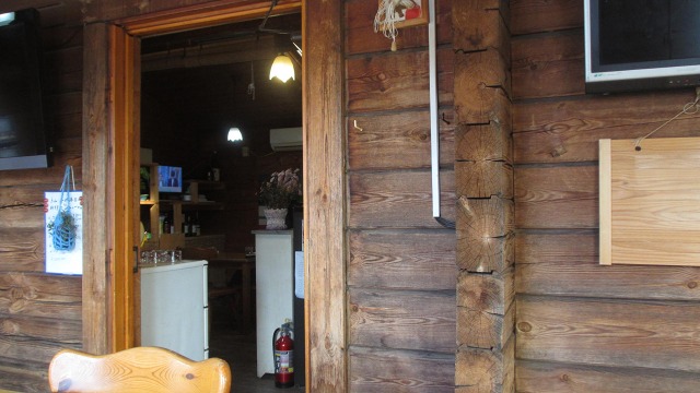 f:id:cafeee:20200214212131j:plain