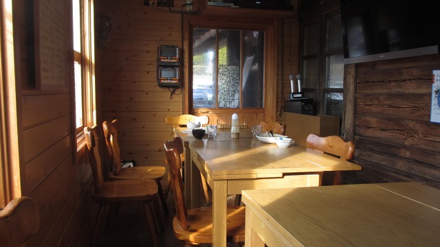 f:id:cafeee:20200214212308j:plain