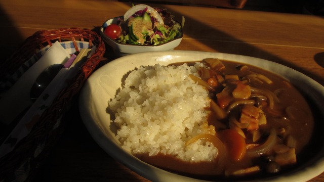f:id:cafeee:20200214212330j:plain