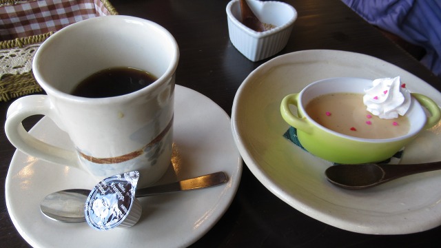 f:id:cafeee:20200218222513j:plain f:id:cafeee:20200218222513j:plain