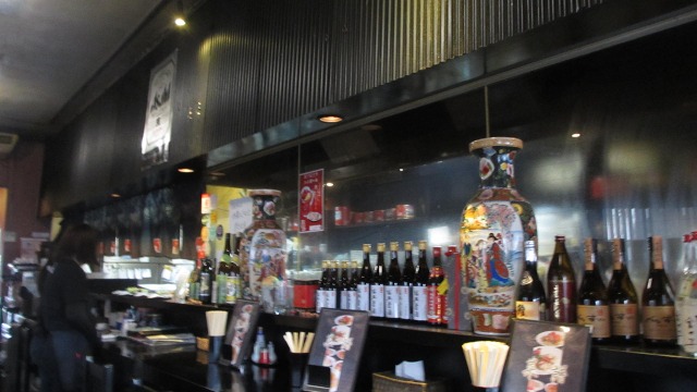f:id:cafeee:20200222224123j:plain
