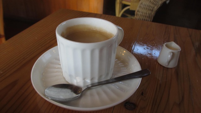f:id:cafeee:20200223134840j:plain
