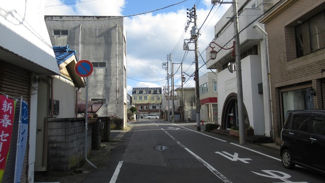 f:id:cafeee:20200226213420j:plain f:id:cafeee:20200226213420j:plain