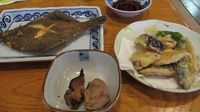 f:id:cafeee:20200226213802j:plain f:id:cafeee:20200226213802j:plain