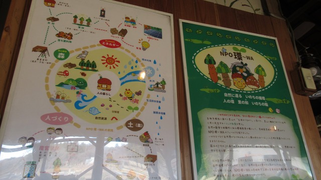 f:id:cafeee:20200227202609j:plain