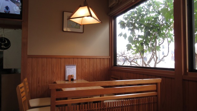 f:id:cafeee:20200229212618j:plain f:id:cafeee:20200229212618j:plain