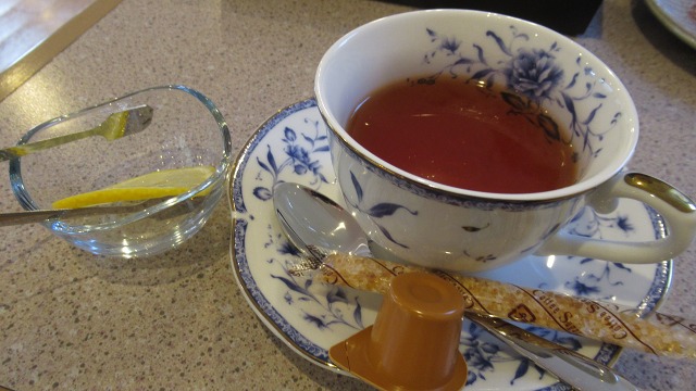 f:id:cafeee:20200229213153j:plain f:id:cafeee:20200229213153j:plain