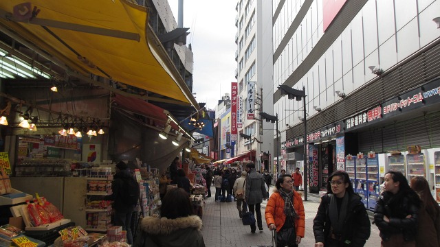 f:id:cafeee:20200301215709j:plain