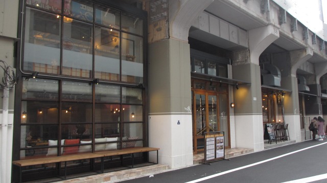 f:id:cafeee:20200301215735j:plain