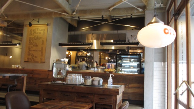 f:id:cafeee:20200301215842j:plain
