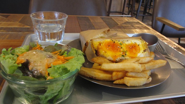 f:id:cafeee:20200301215906j:plain