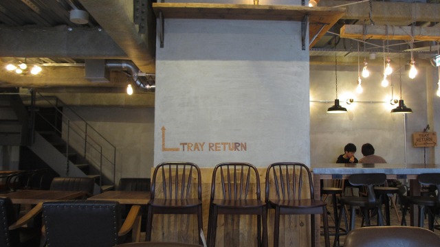 f:id:cafeee:20200301215927j:plain