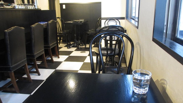 f:id:cafeee:20200301220057j:plain