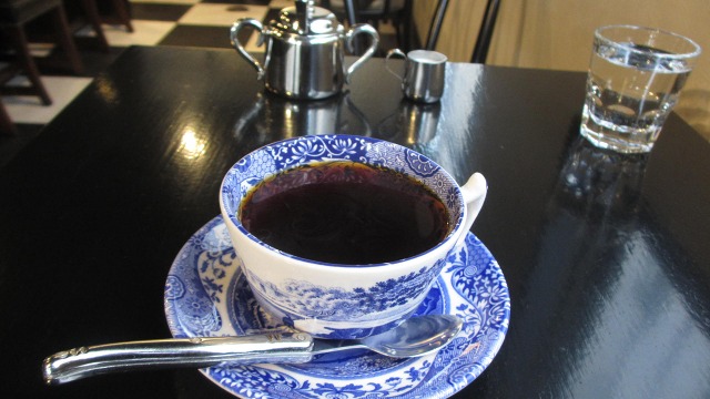 f:id:cafeee:20200301220121j:plain