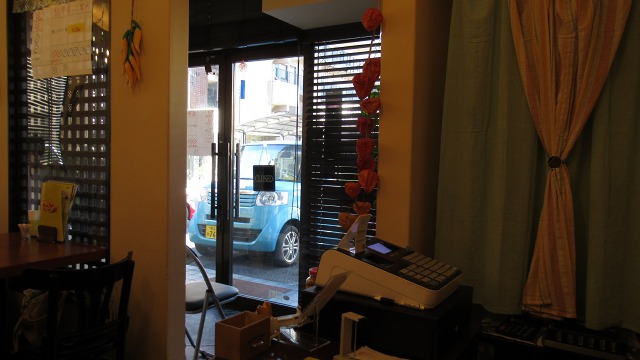 f:id:cafeee:20200302205152j:plain