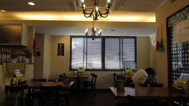 f:id:cafeee:20200302205218j:plain