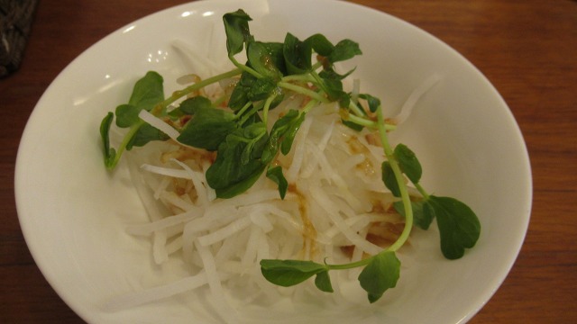 f:id:cafeee:20200302205247j:plain
