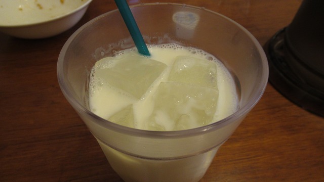 f:id:cafeee:20200302205326j:plain