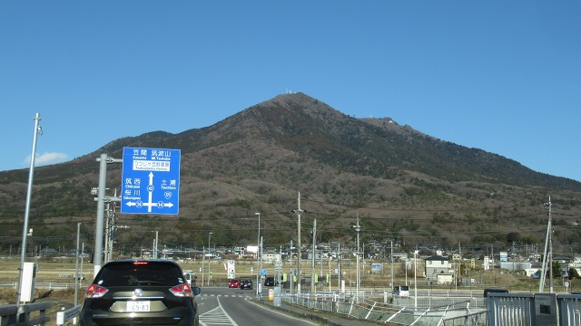 f:id:cafeee:20200304221038j:plain