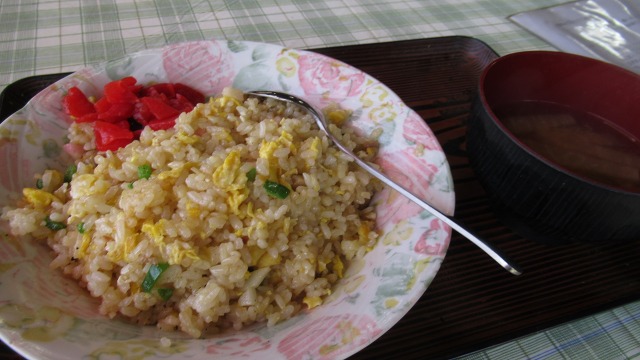 f:id:cafeee:20200307221155j:plain