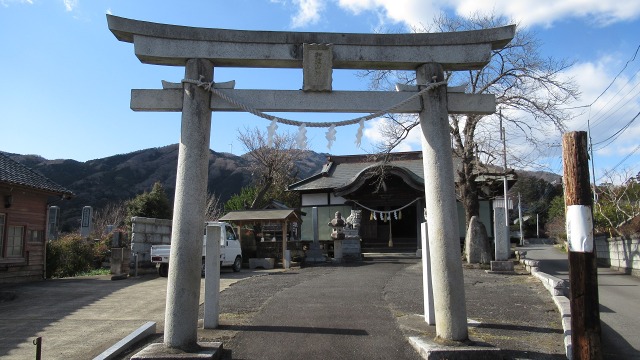 f:id:cafeee:20200307221529j:plain