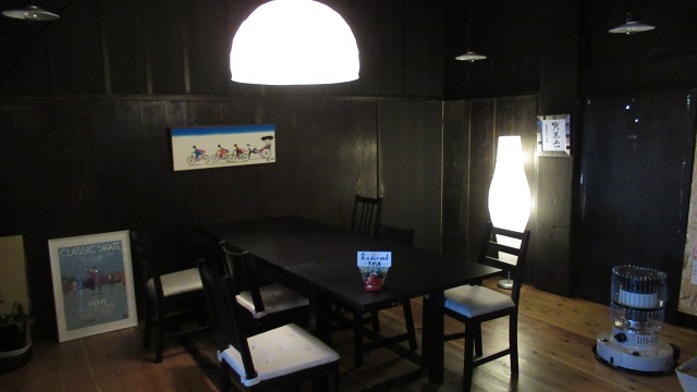 f:id:cafeee:20200313231250j:plain