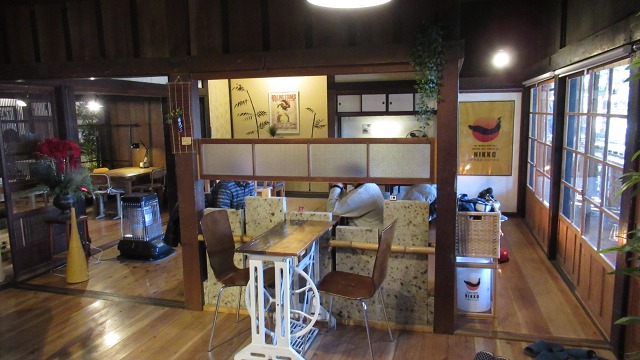 f:id:cafeee:20200313231428j:plain