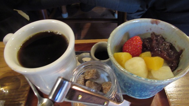 f:id:cafeee:20200313231638j:plain