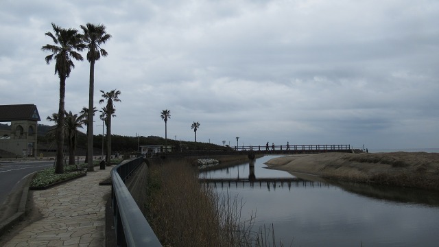 f:id:cafeee:20200324220132j:plain