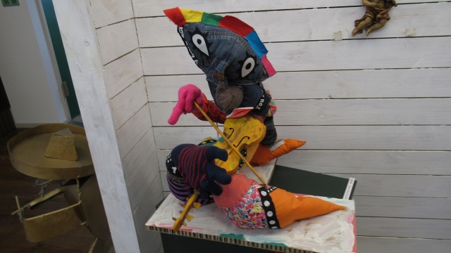 f:id:cafeee:20200326221330j:plain