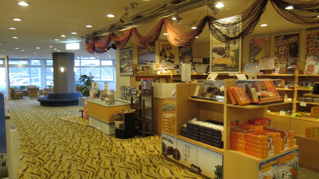 f:id:cafeee:20200401185501j:plain f:id:cafeee:20200401185501j:plain