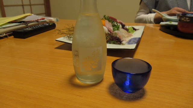 f:id:cafeee:20200402220121j:plain