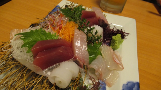 f:id:cafeee:20200402220205j:plain