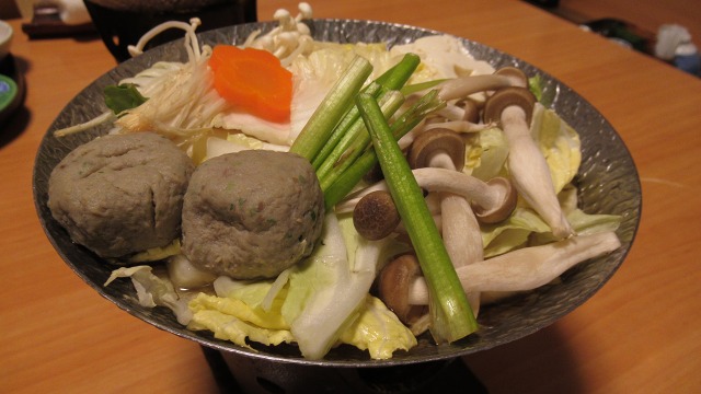 f:id:cafeee:20200402220241j:plain
