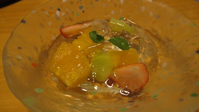 f:id:cafeee:20200402220339j:plain