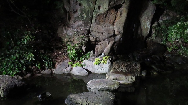 f:id:cafeee:20200402220414j:plain