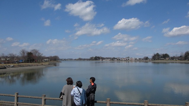 f:id:cafeee:20200505224100j:plain