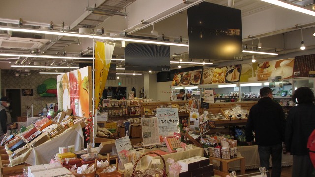 f:id:cafeee:20200505224126j:plain