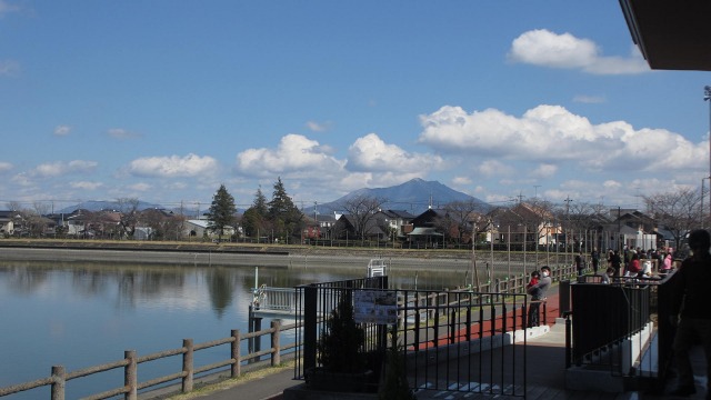 f:id:cafeee:20200505224243j:plain